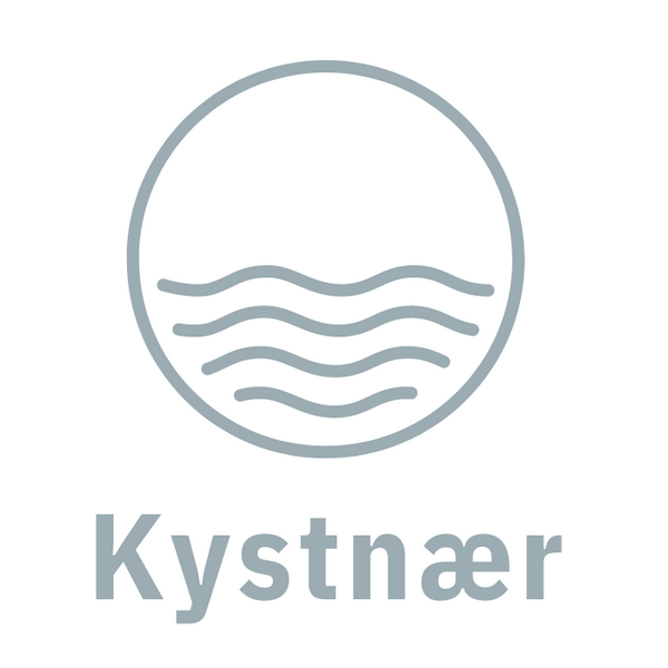 Kystnær