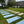 Yoga event i Kystnærs have
