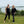 Yoga event i Kystnærs have