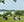 Yoga event i Kystnærs have