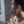 NYHED Engangs barberskraber 5 stk. - BioEdge