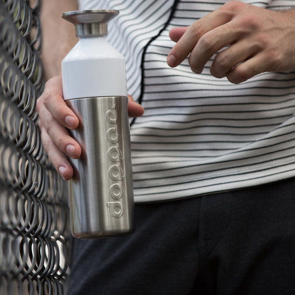 Dopper drikkedunk 800 ml
