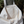 Küstenmaultiertasche