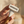NYHED Bambus barberskraber - Smooth Touch