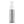 NYHED Dopper termoflaske 350 ml