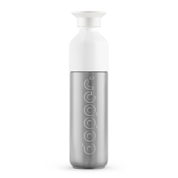 NYHED Dopper termoflaske 350 ml