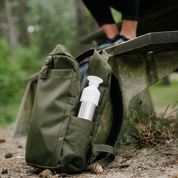 Dopper drikkedunk 490 ml