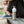 Dopper drikkedunk 800 ml