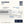 NYHED Dopper termoflaske 350 ml