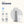 NYHED Dopper termoflaske 350 ml
