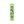 NYHED Bambus Tandbørstehoveder 4 stk. – Philips Sonicare®