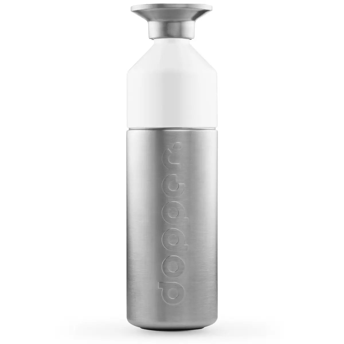 Dopper Steel Genanvendelig Vandflaske 800 ml