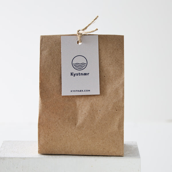 Tang Refill Sæbespåner