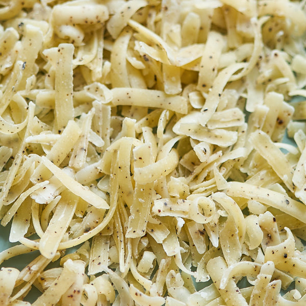 Tang Refill Sæbespåner