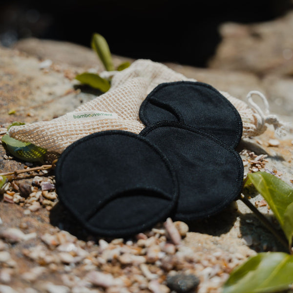 Genanvendelige vatrondeller