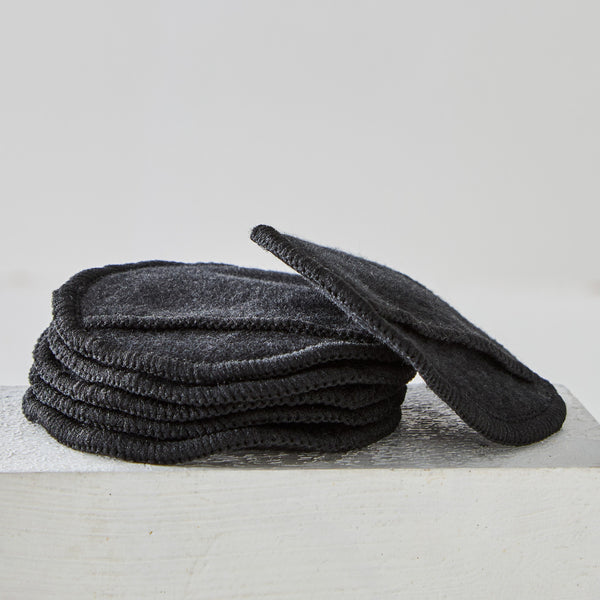 Genanvendelige vatrondeller