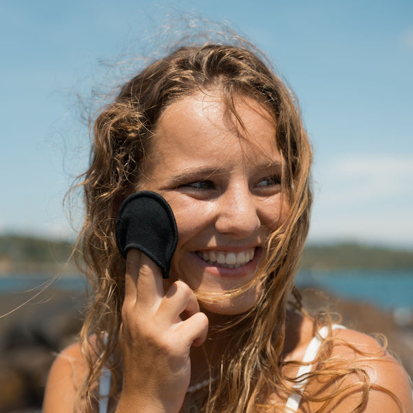 Genanvendelige vatrondeller