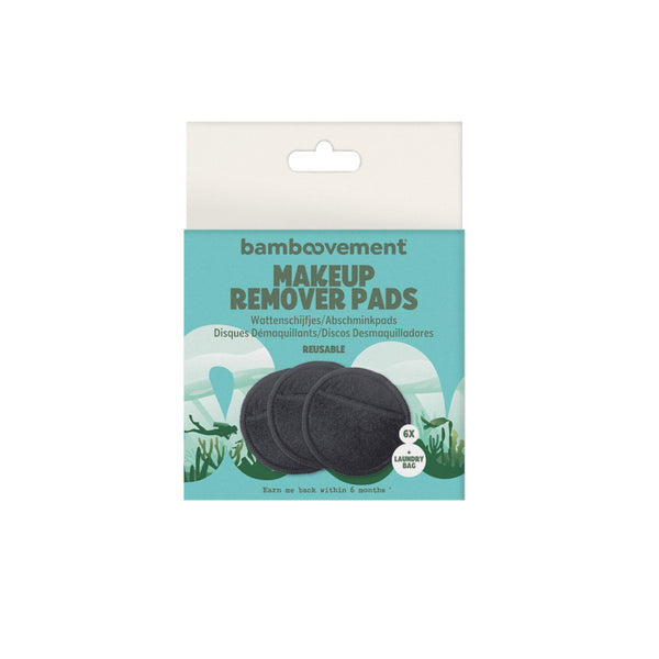 Genanvendelige vatrondeller