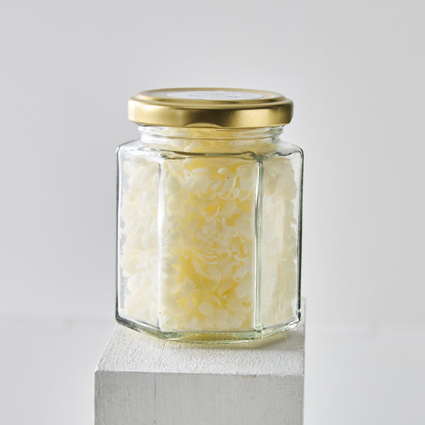 Lanolin Sæbespåner