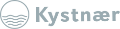 Kystnær