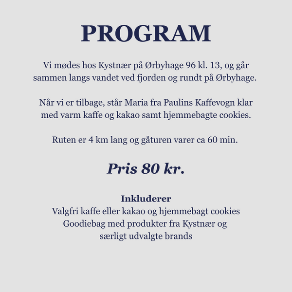 Fællesskab i bevægelse