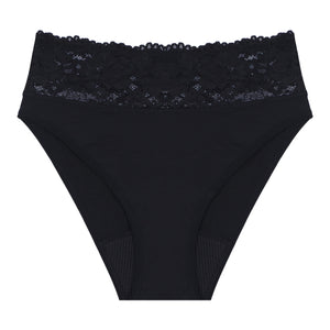 Menstruations trusser Briefs