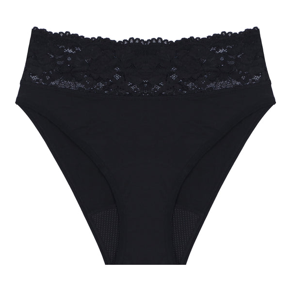 Menstruations trusser Briefs